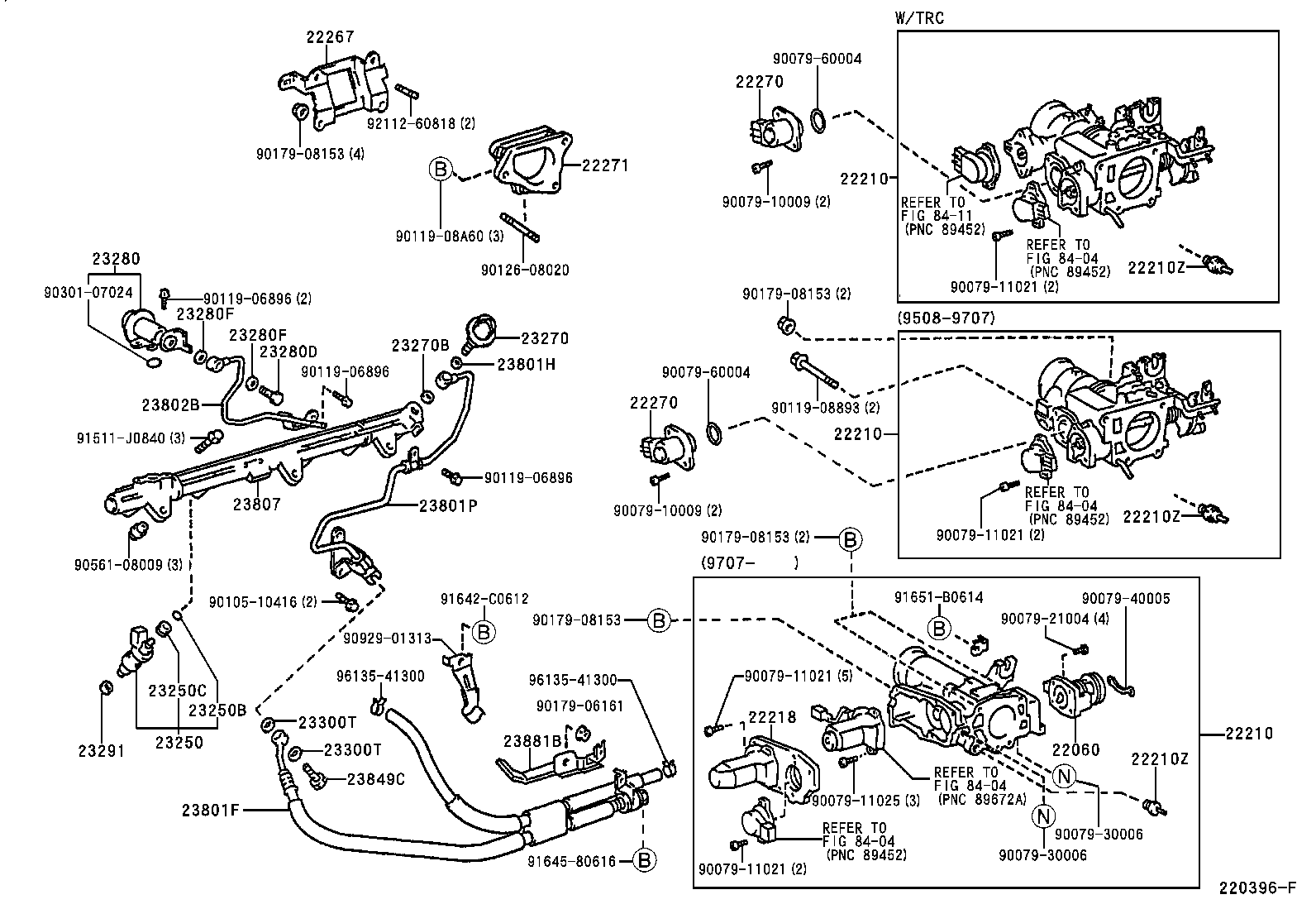 Figure 220396F