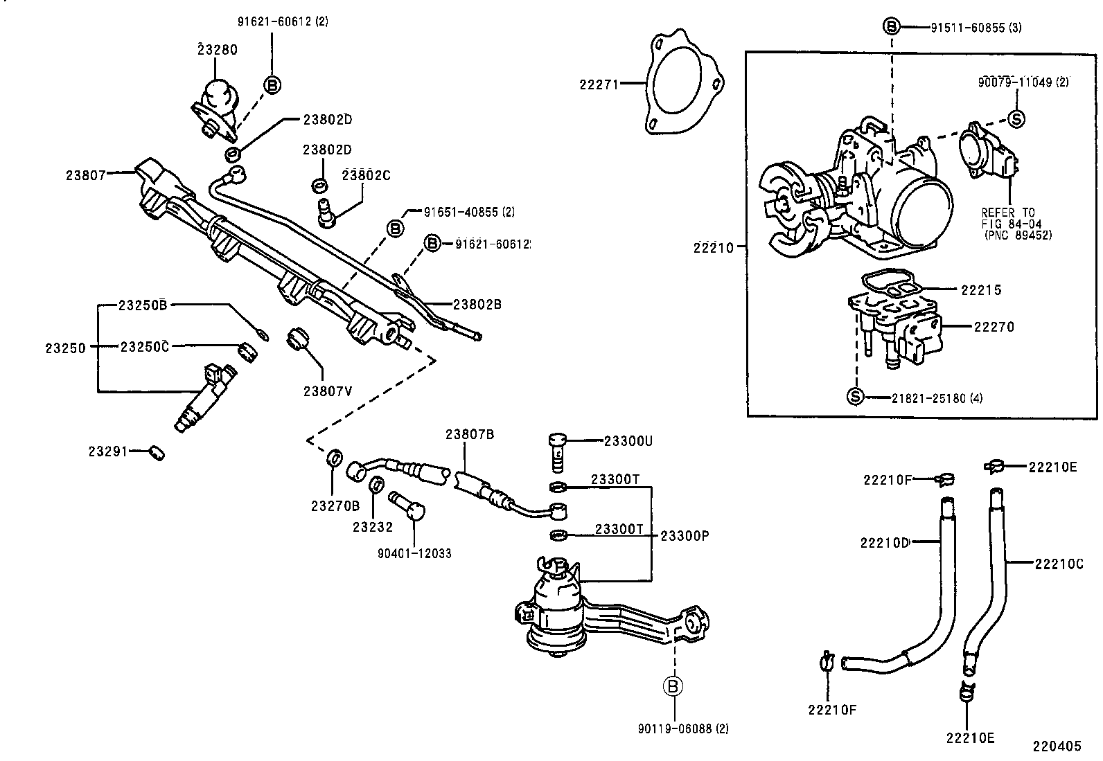 Figure 220405