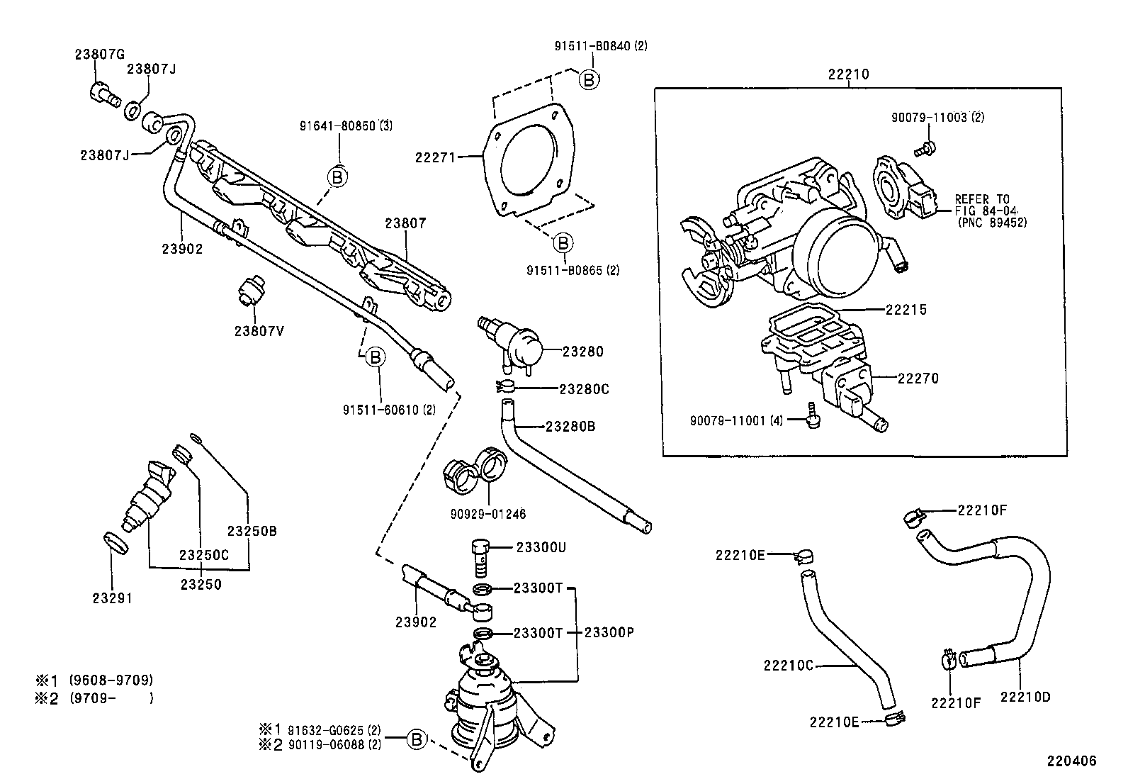 Figure 220406