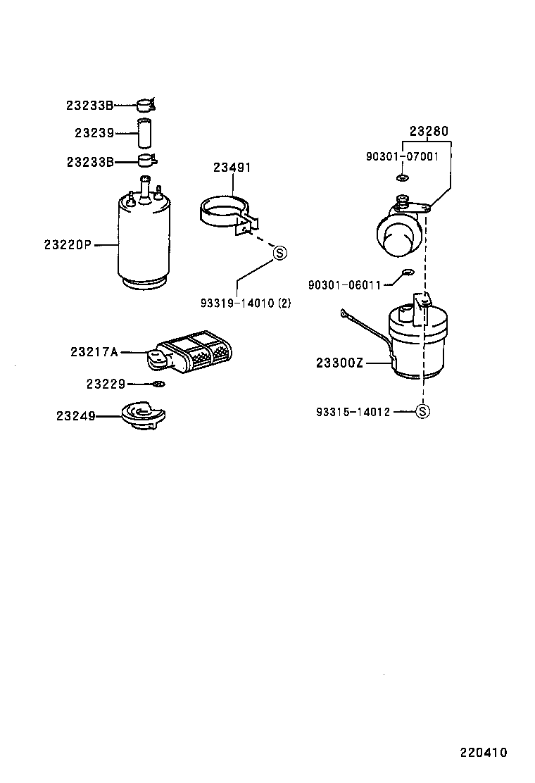 Figure 220410A