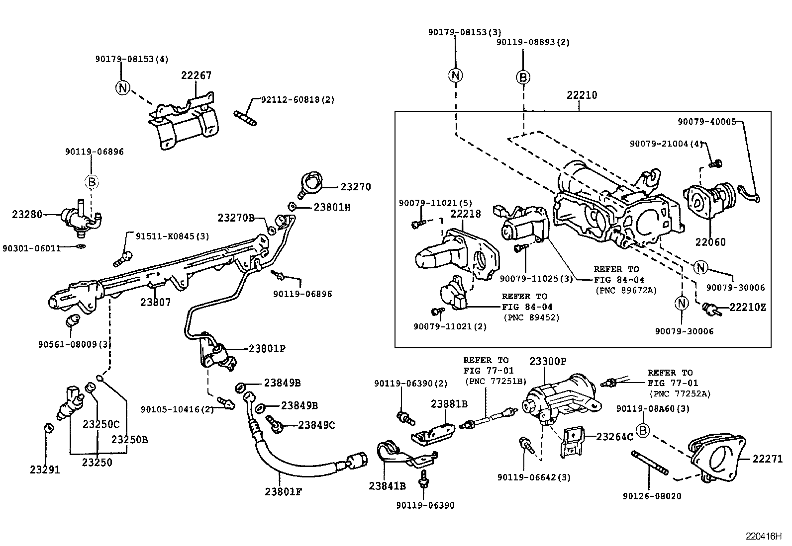 Figure 220416H