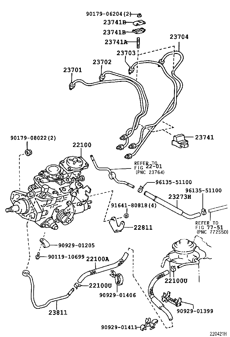 Figure 220421H