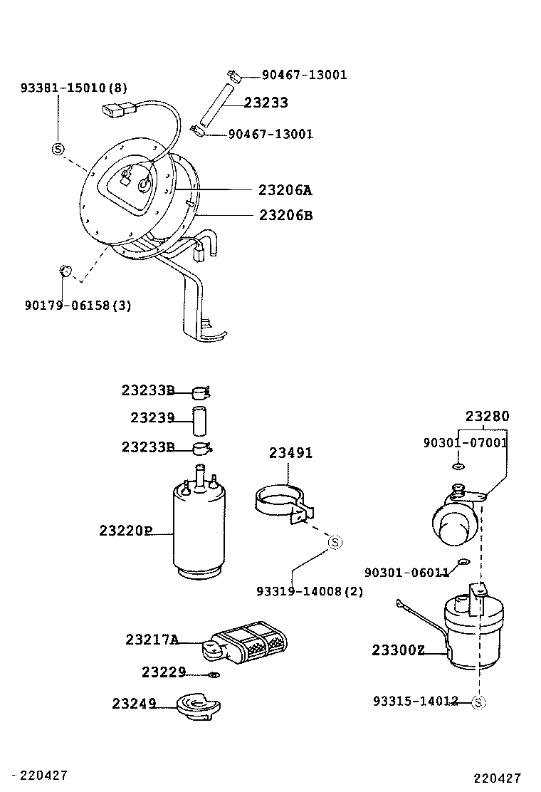 Figure 220427B