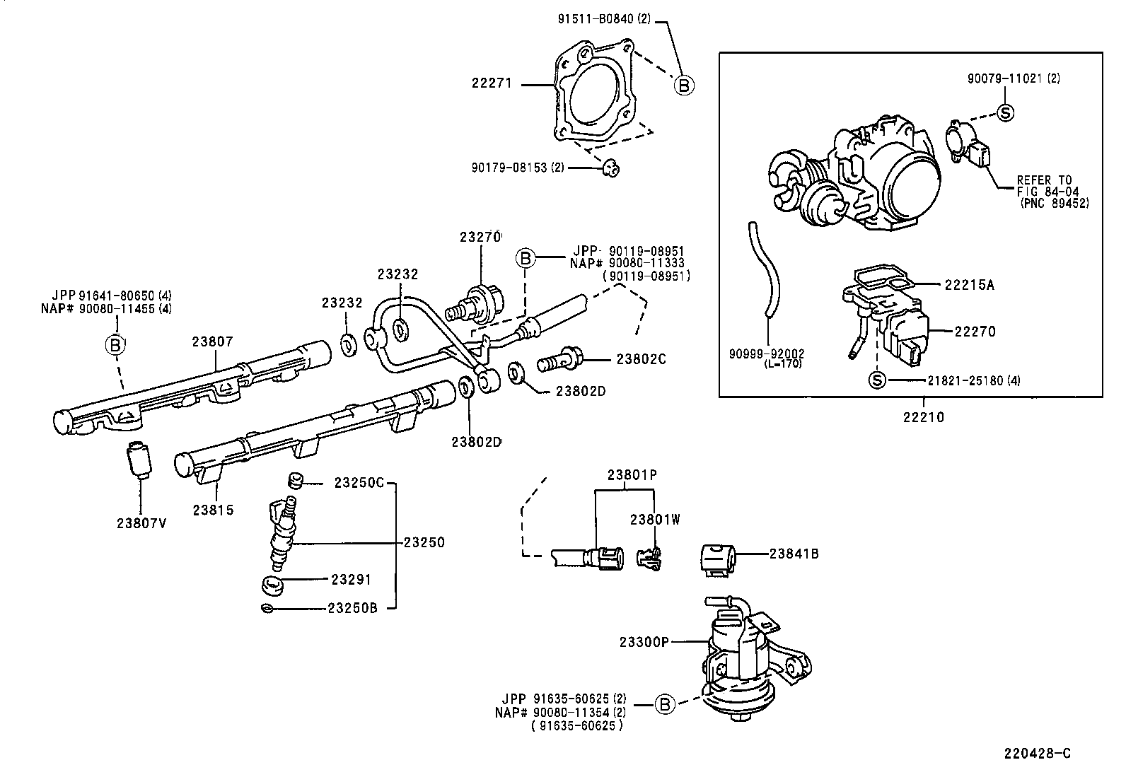 Figure 220428C