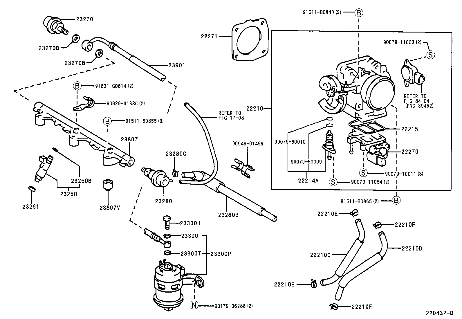 Figure 220432B