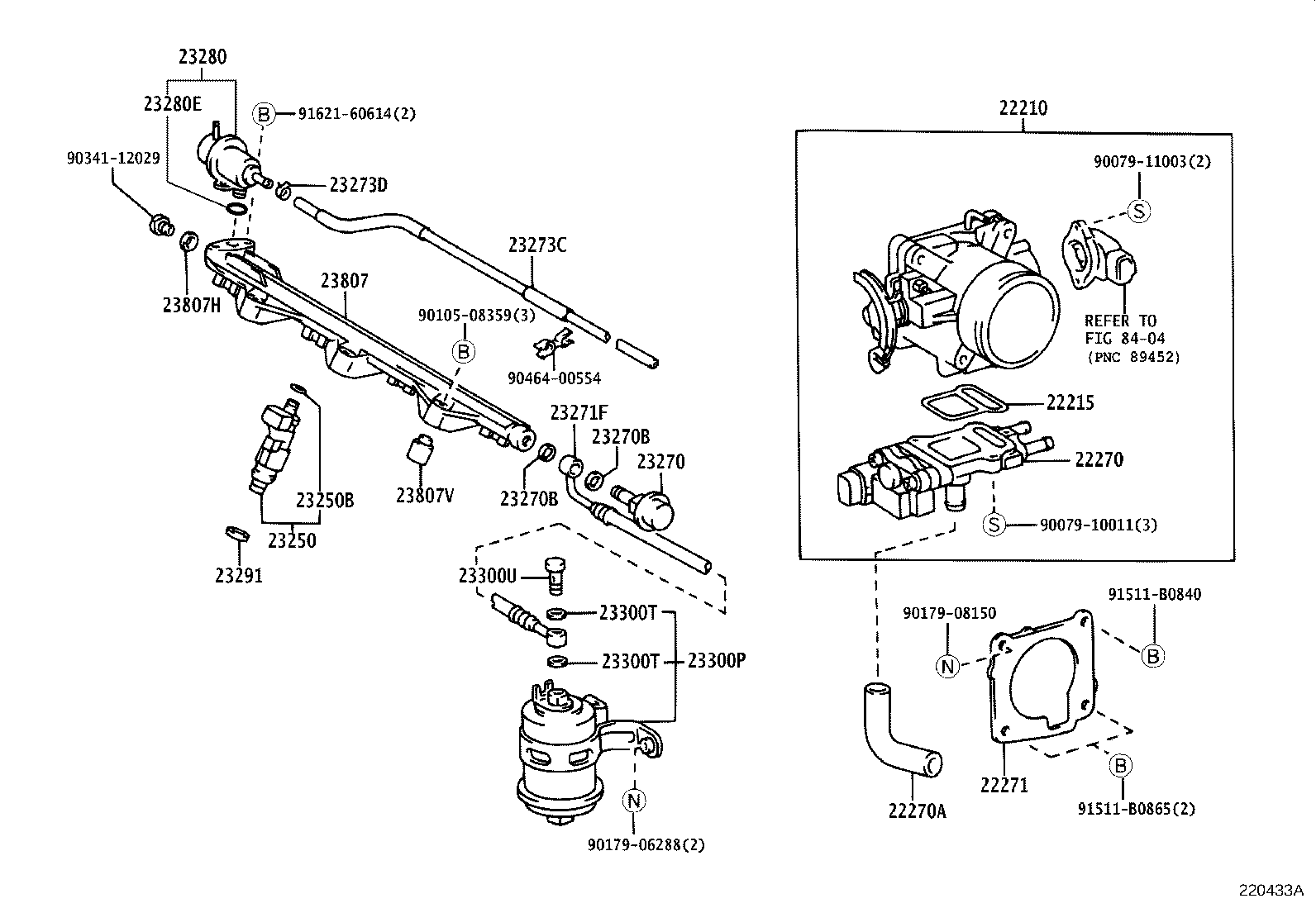 Figure 220433A