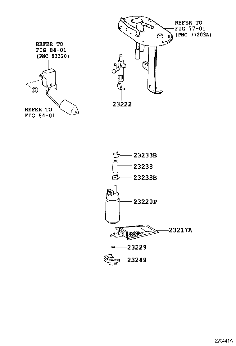 Figure 220441A