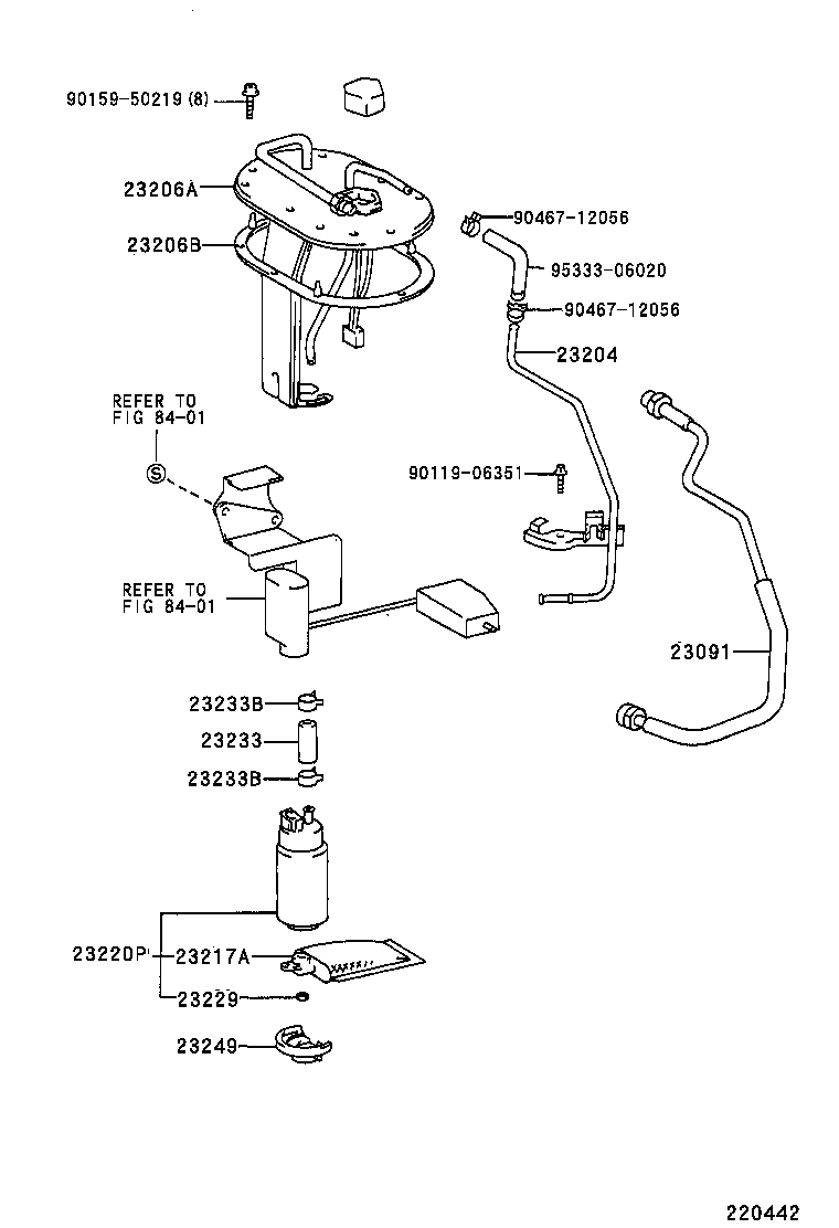 Figure 220442