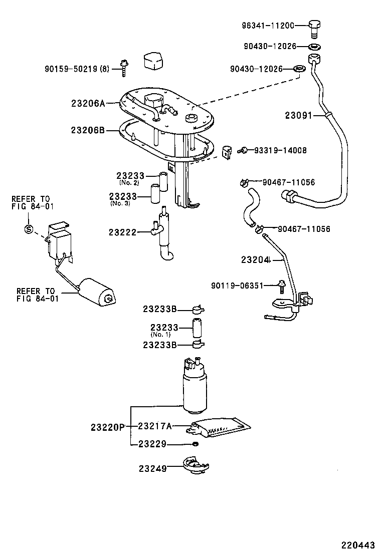 Figure 220443