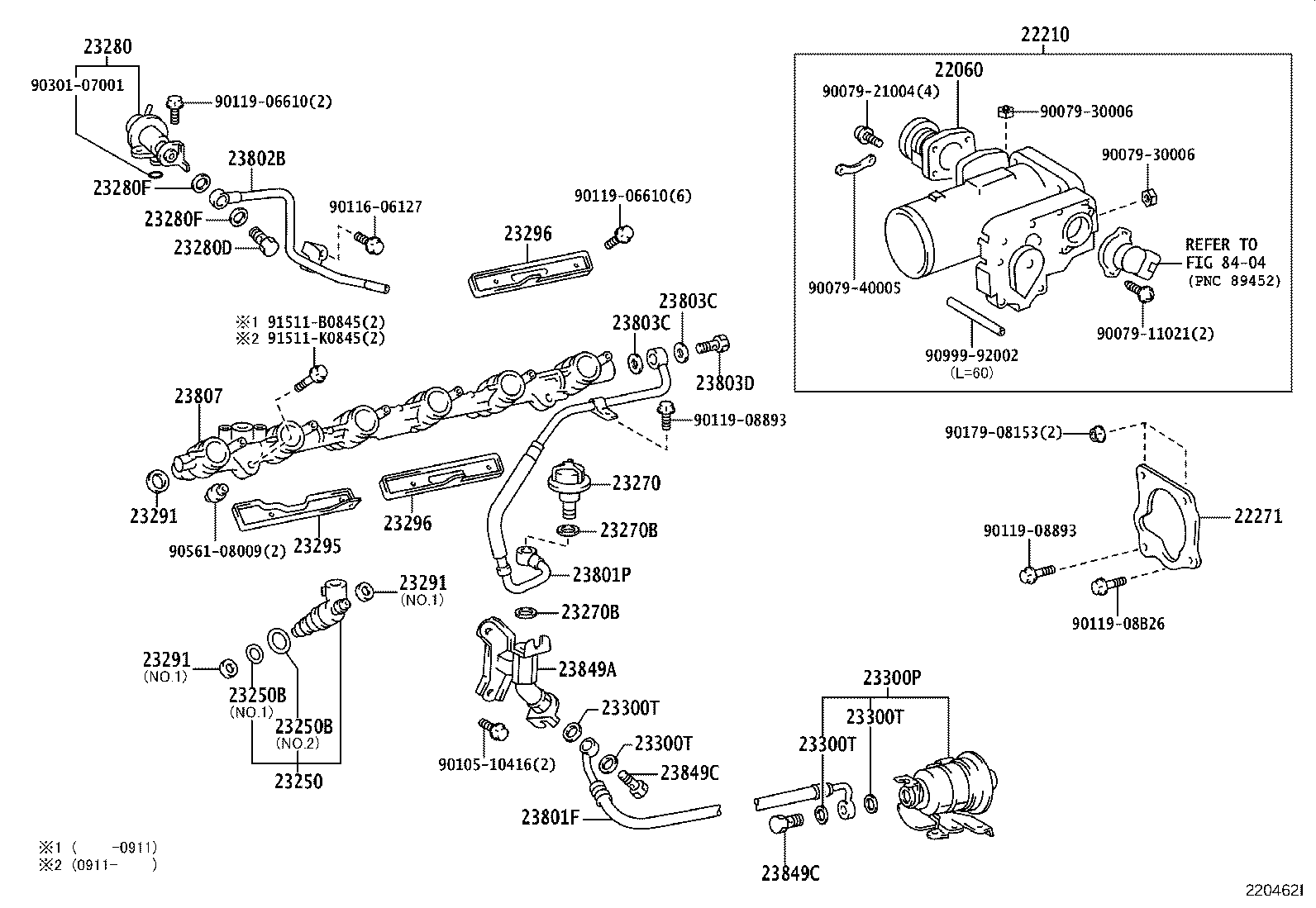 Figure 220462I
