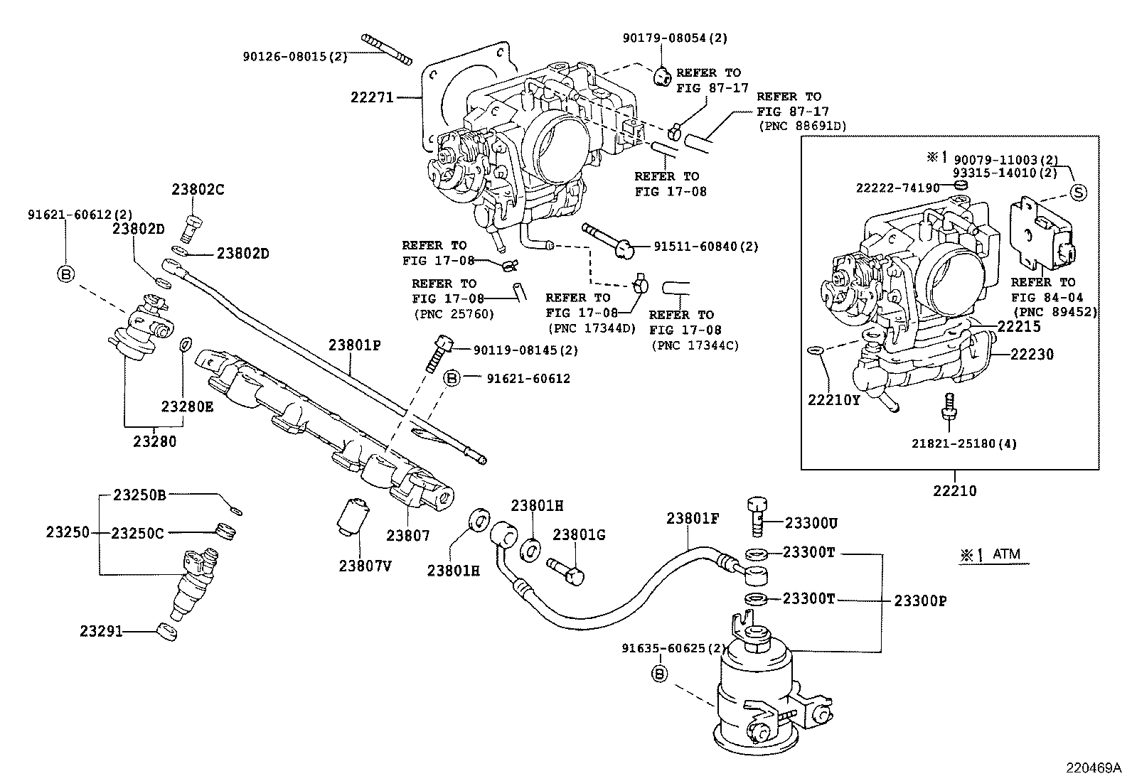 Figure 220469A