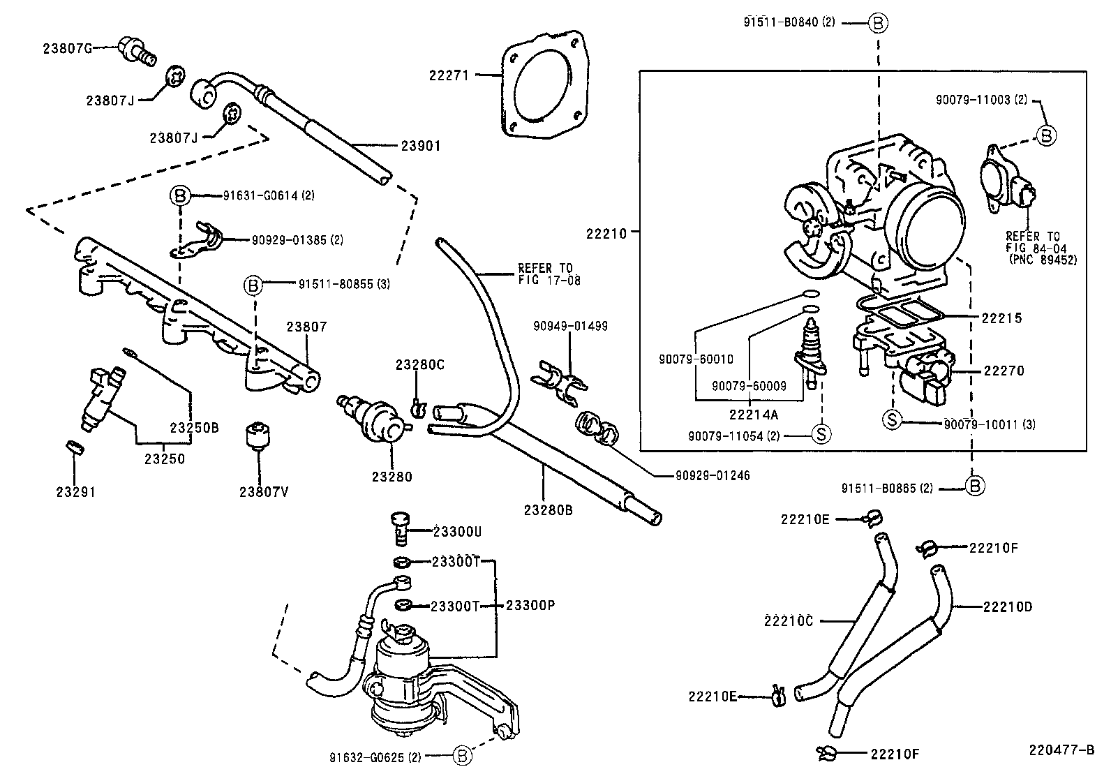 Figure 220477B
