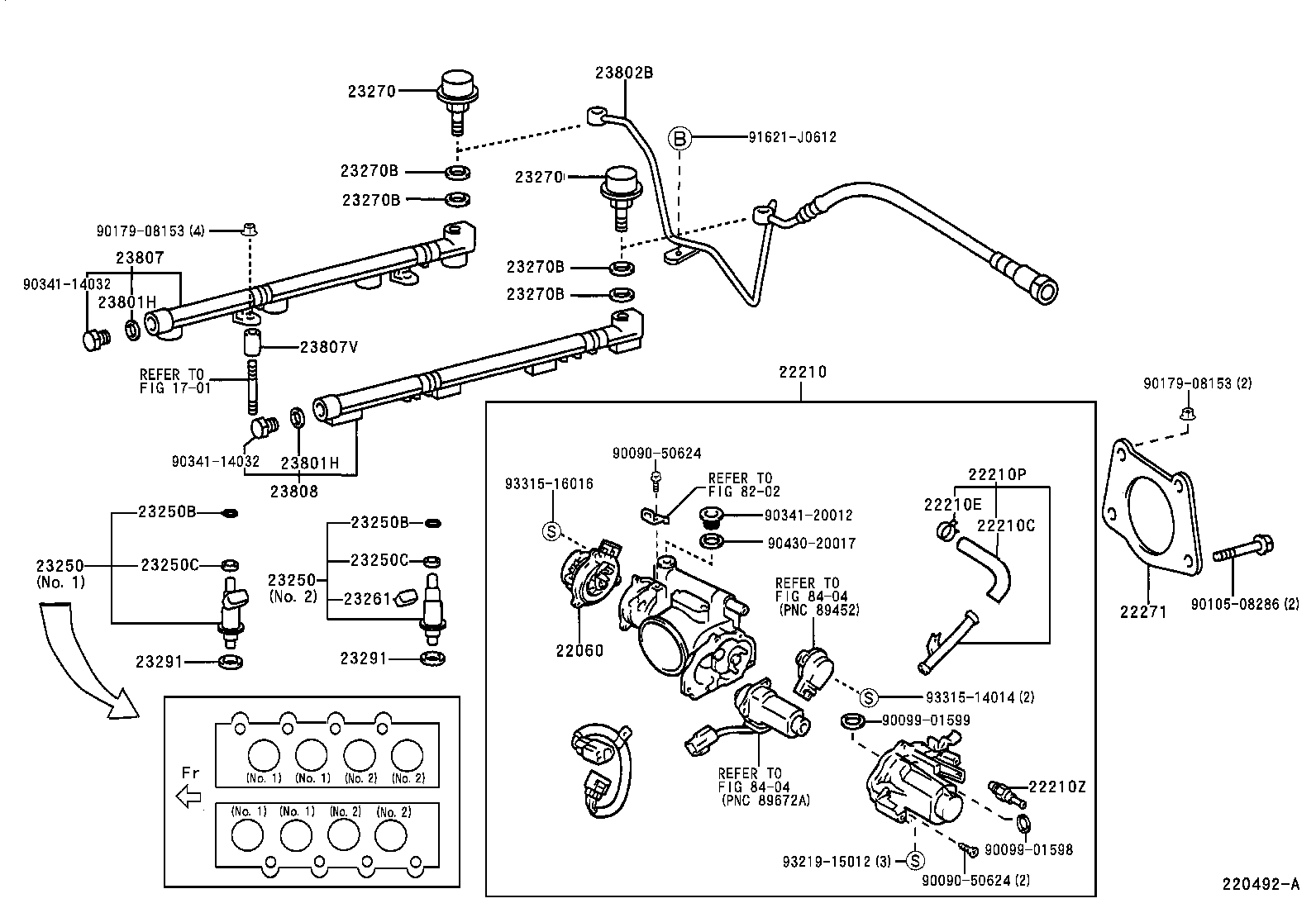 Figure 220492A