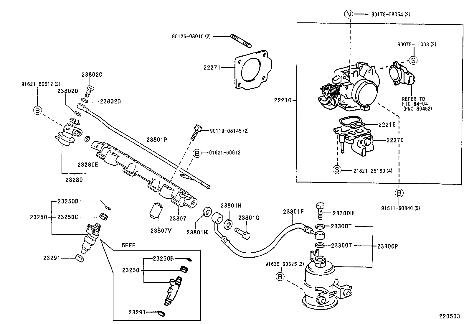 Figure 220503