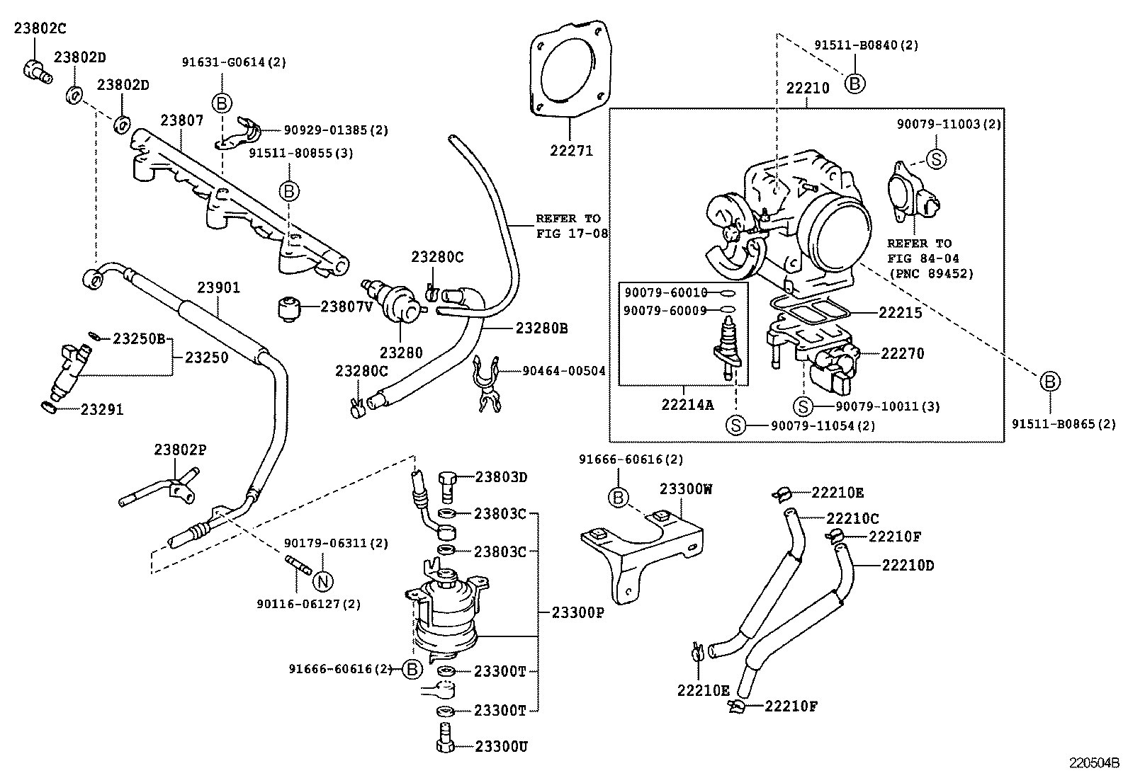 Figure 220504B