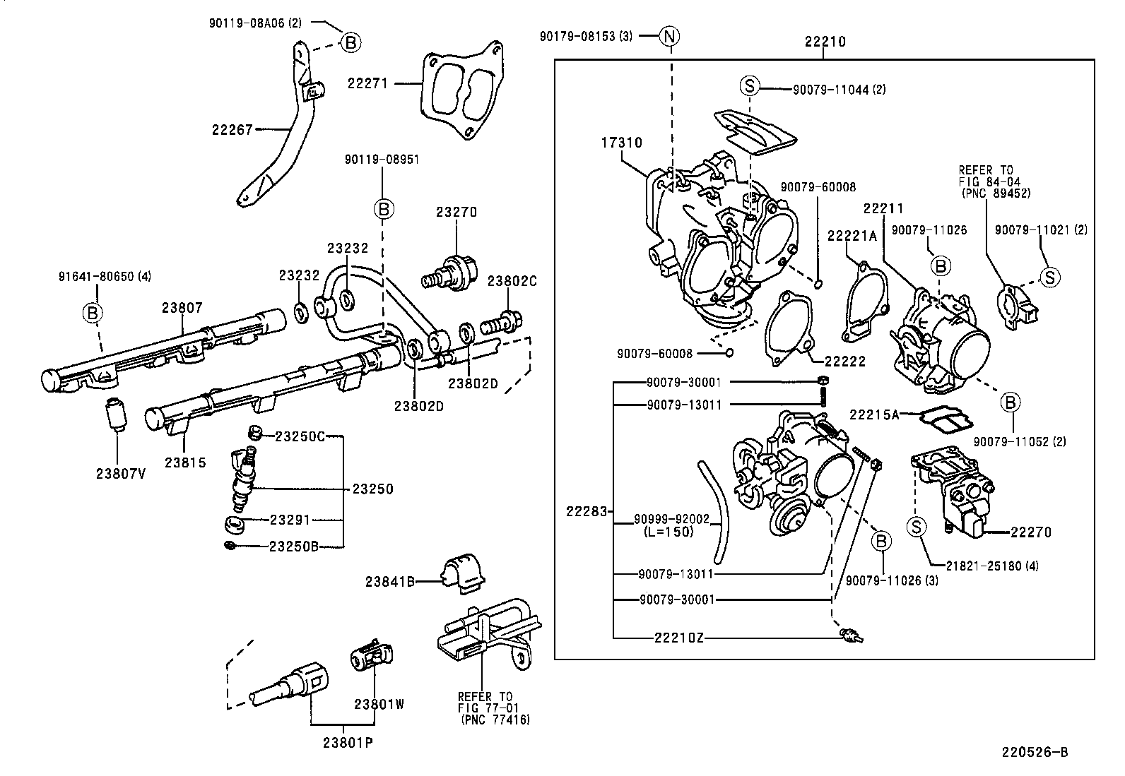 Figure 220526B