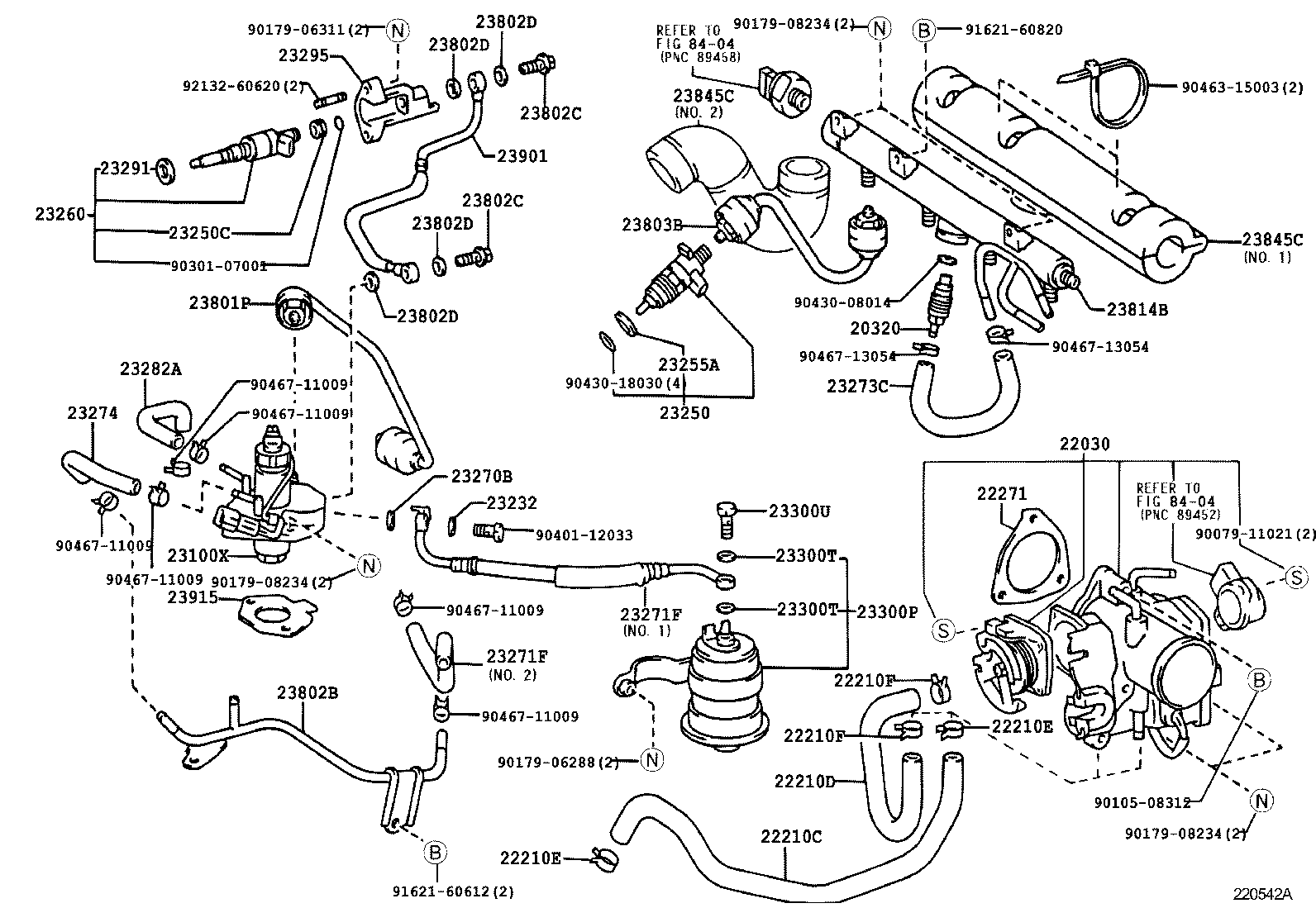 Figure 220542A