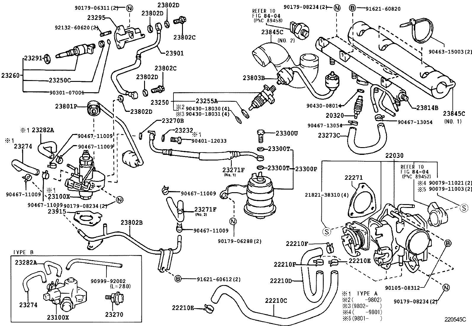 Figure 220545C