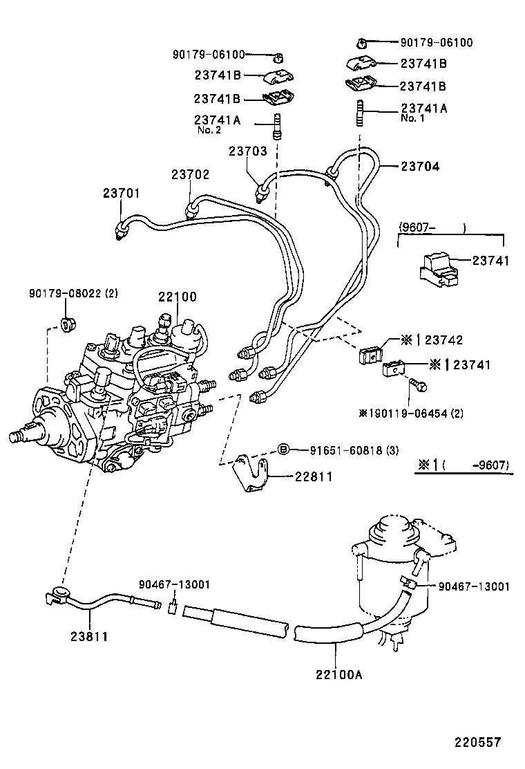 Figure 220557