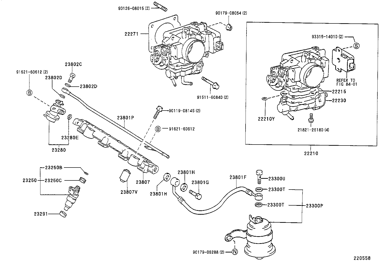 Figure 220558