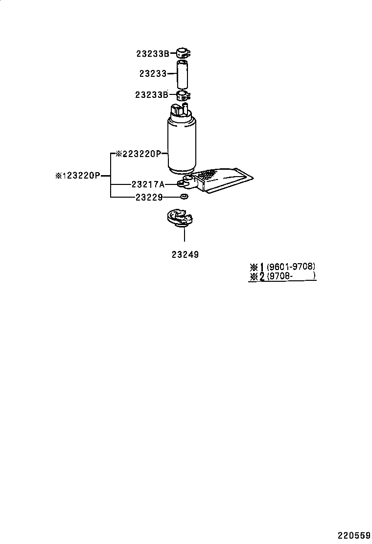 Figure 220559