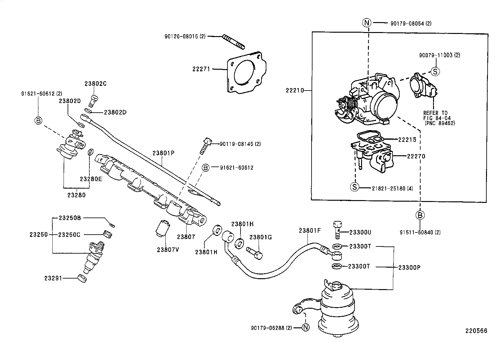 Figure 220566