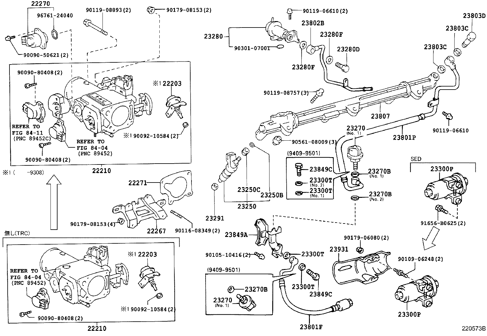 Figure 220573B