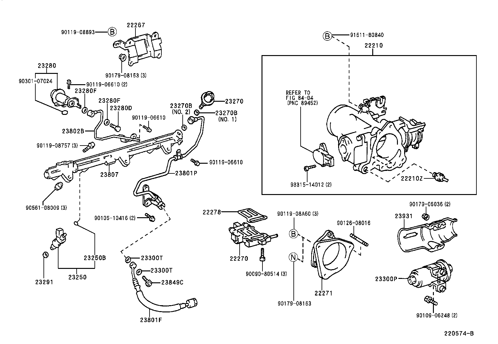 Figure 220574B