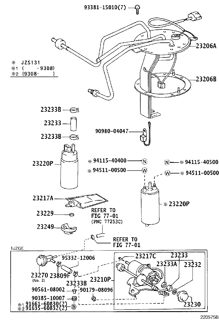 Figure 220575B