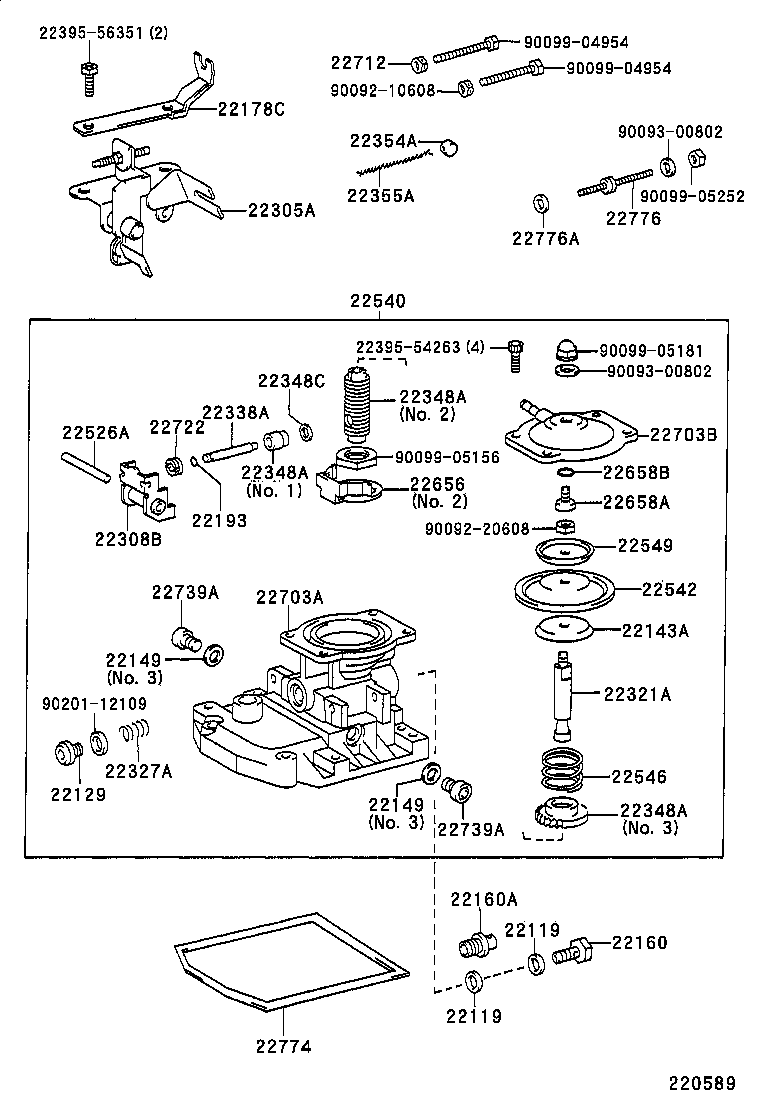 Figure 220589