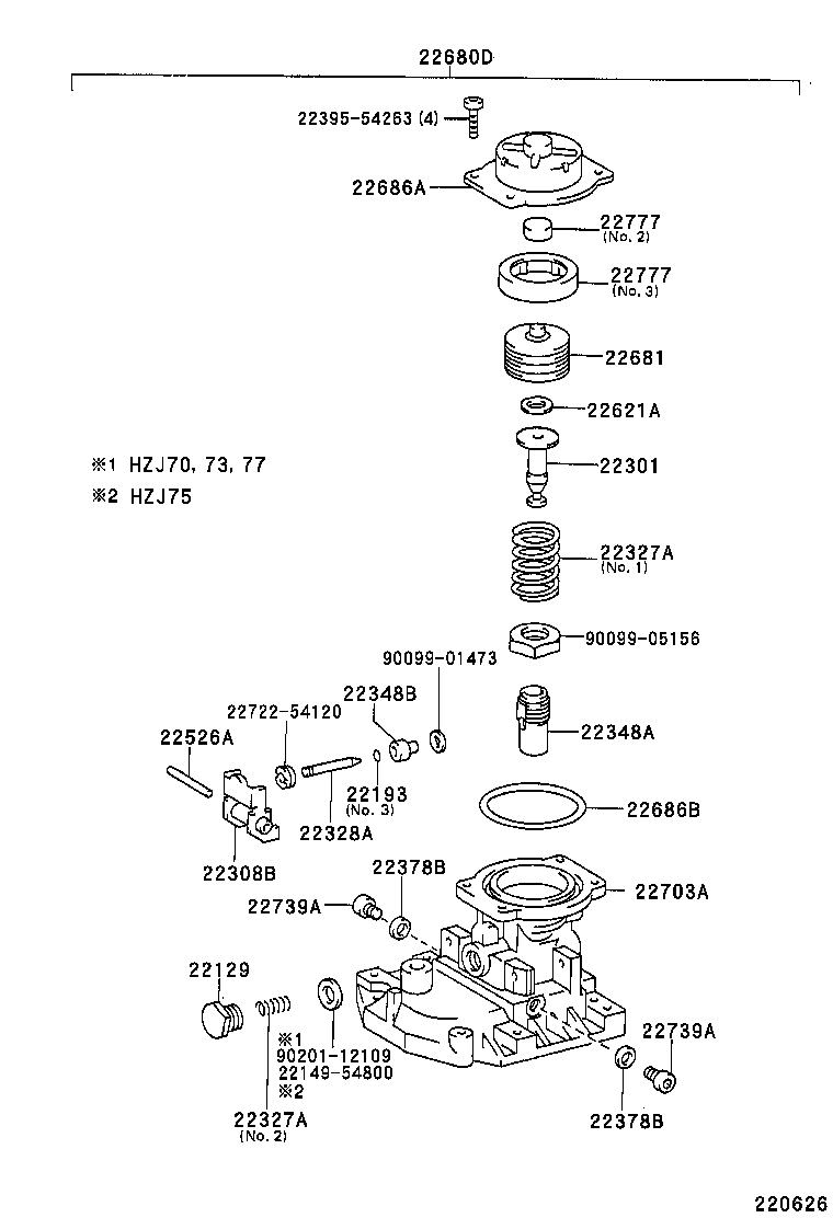 Figure 220626