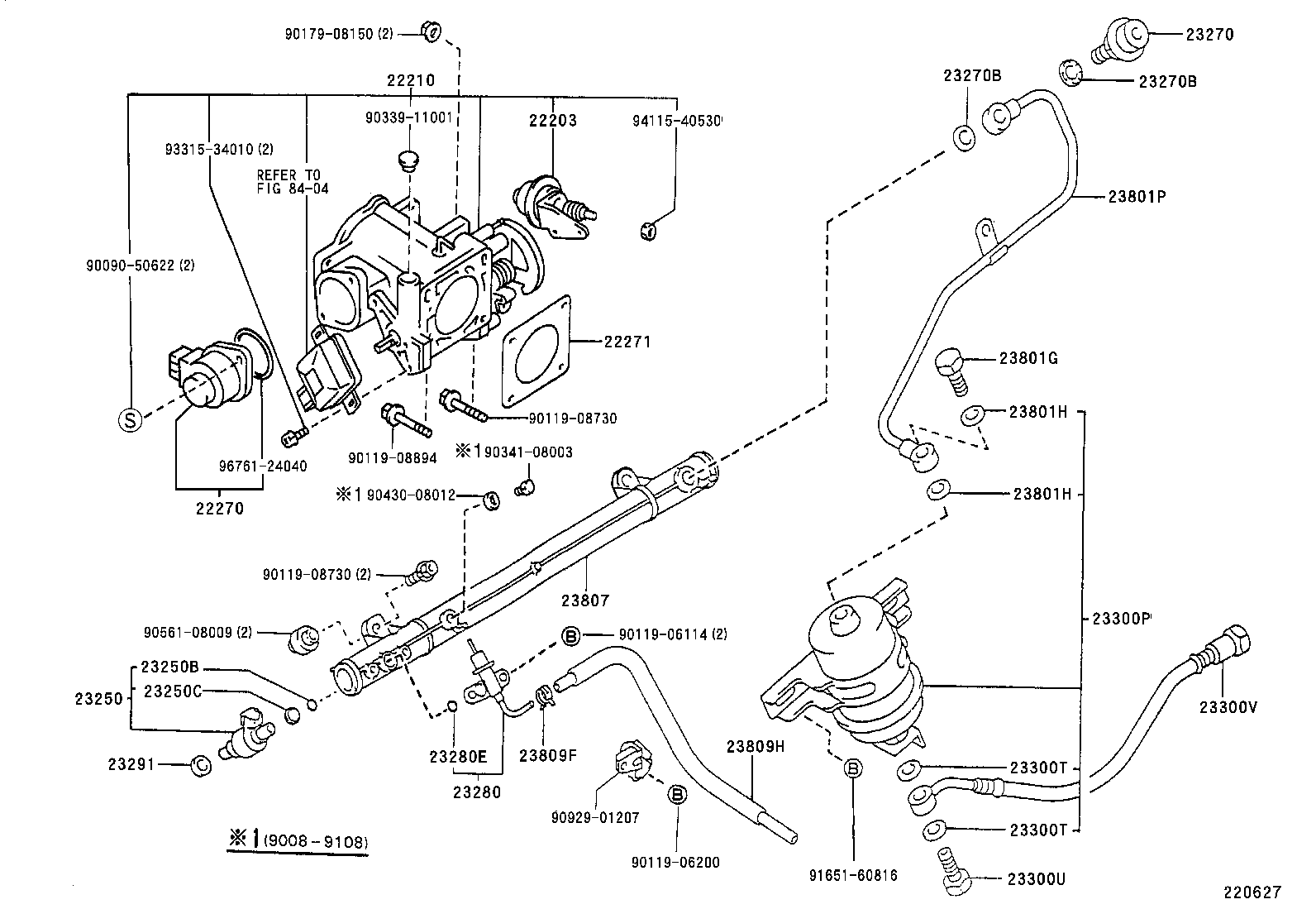 Figure 220627