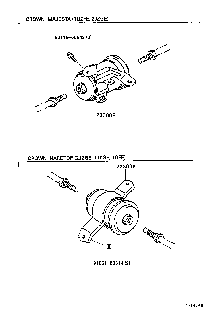 Figure 220628