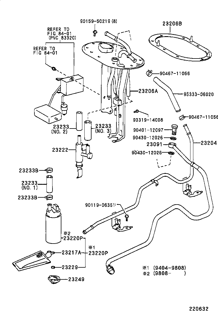 Figure 220632