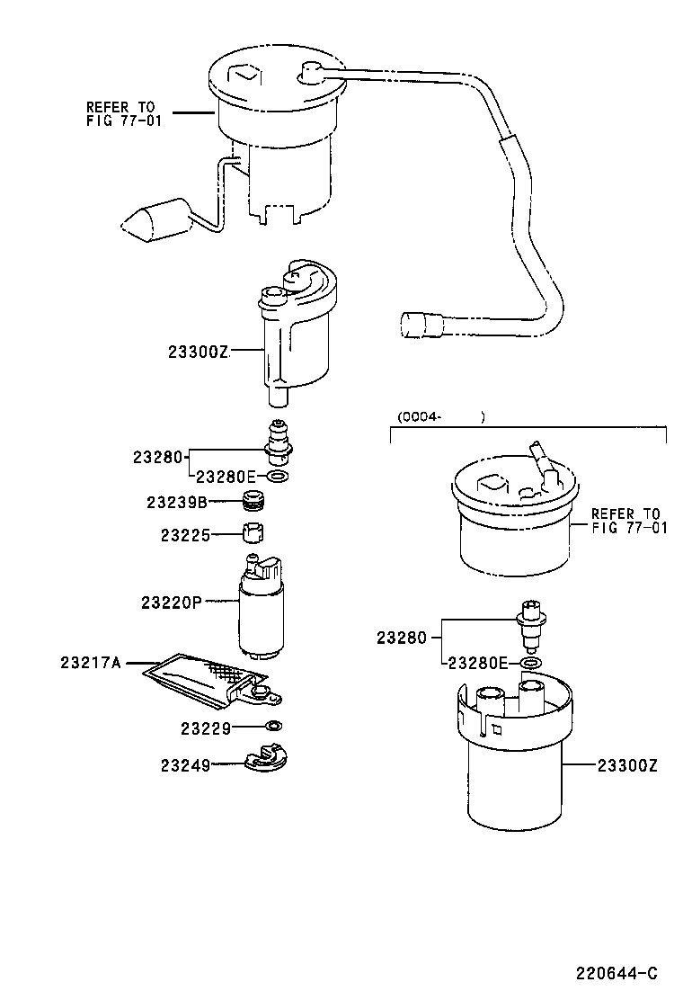 Figure 220644C