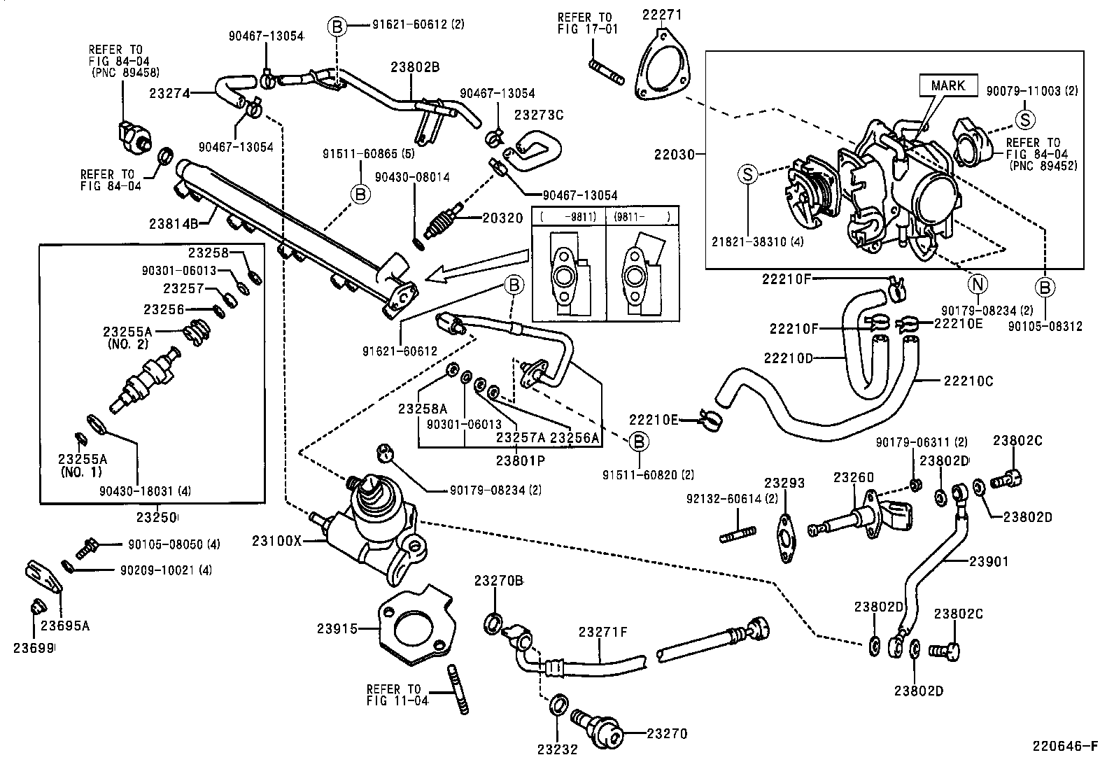 Figure 220646F