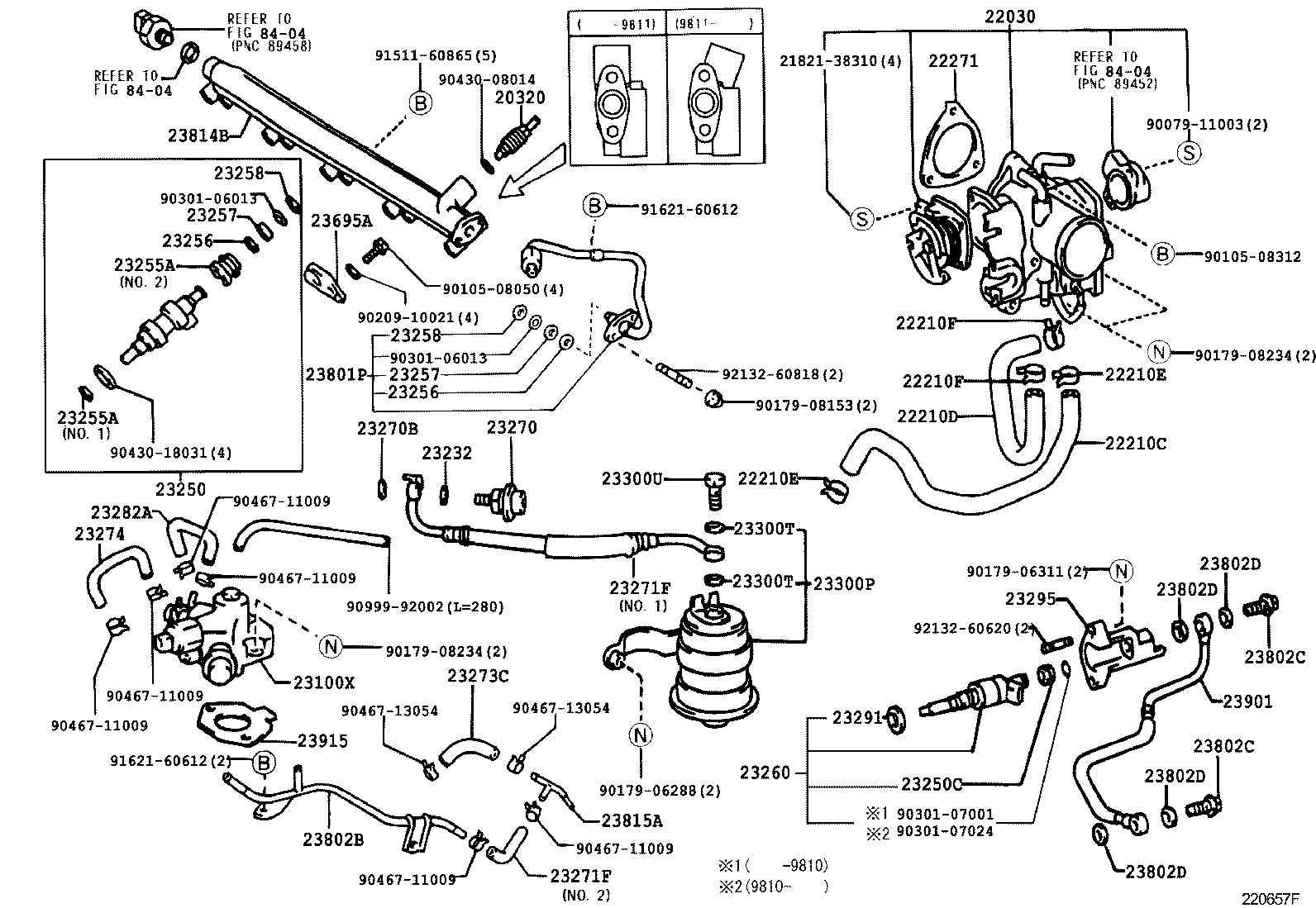 Figure 220657F