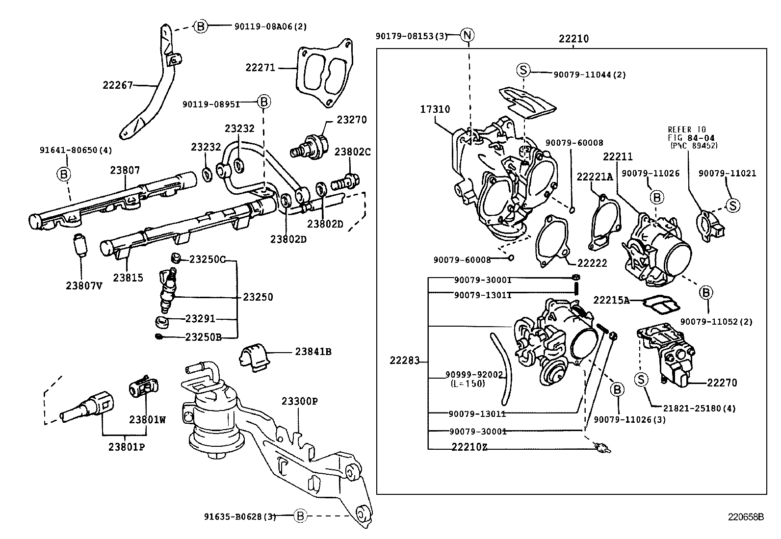 Figure 220658B