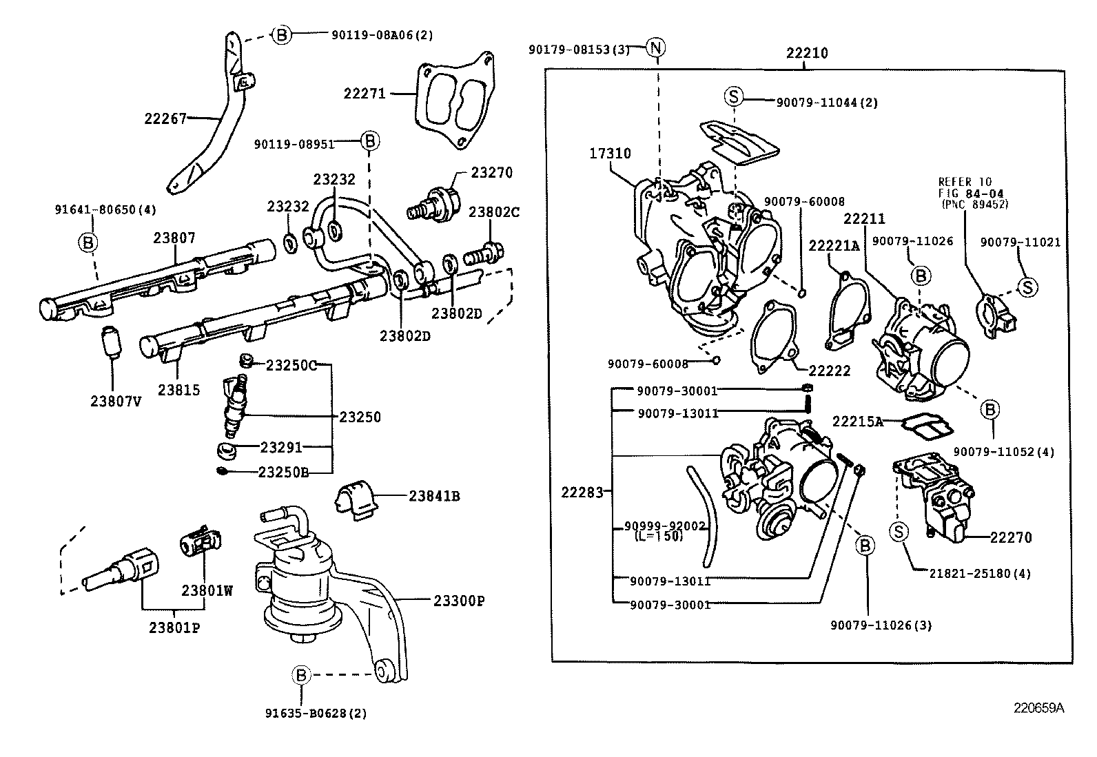Figure 220659A