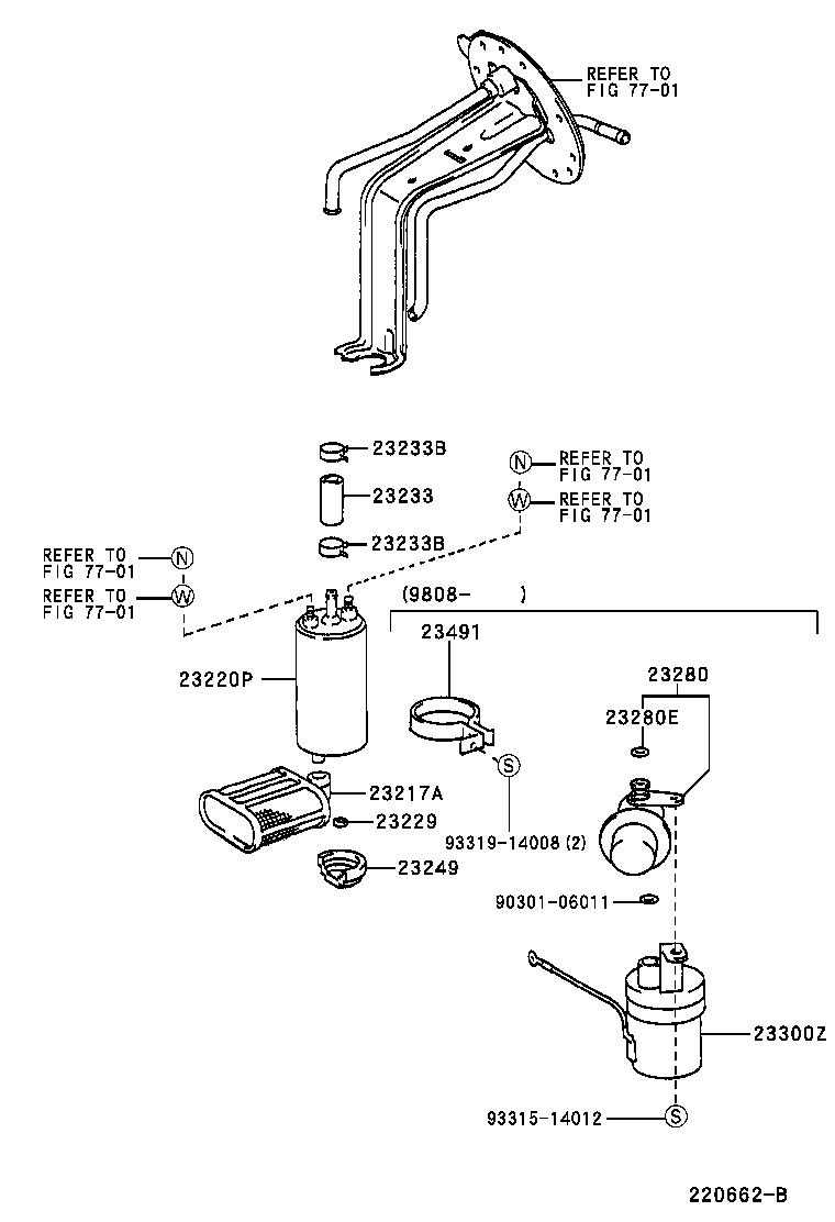 Figure 220662B