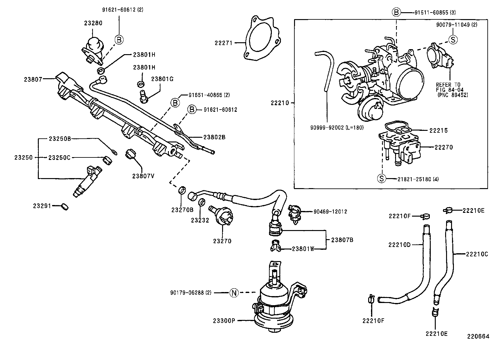 Figure 220664