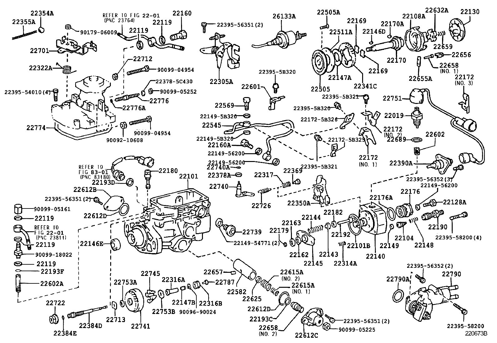 Figure 220673B