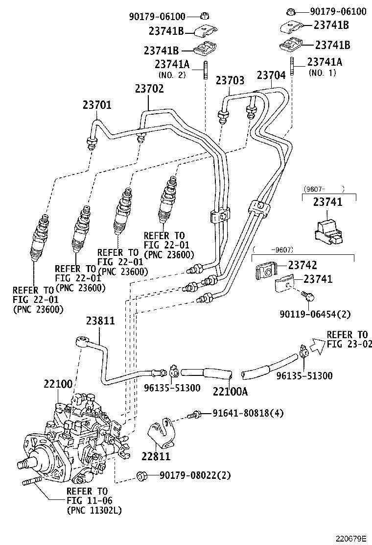 Figure 220679E