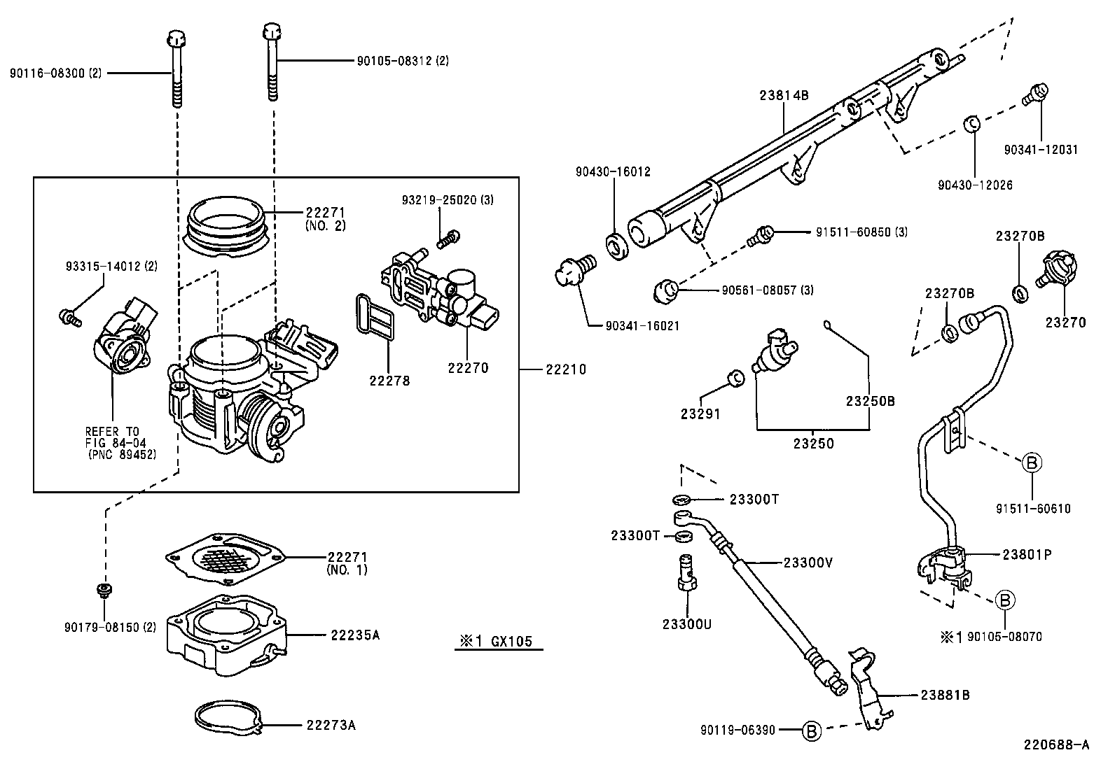Figure 220688A