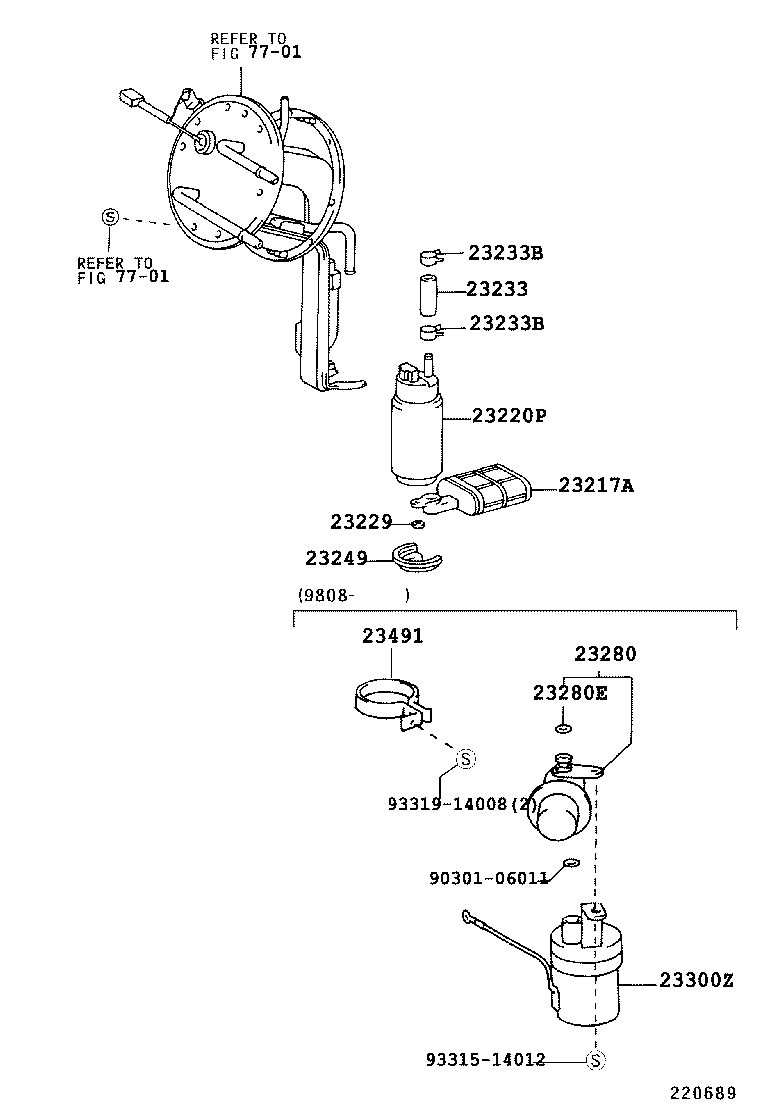 Figure 220689A