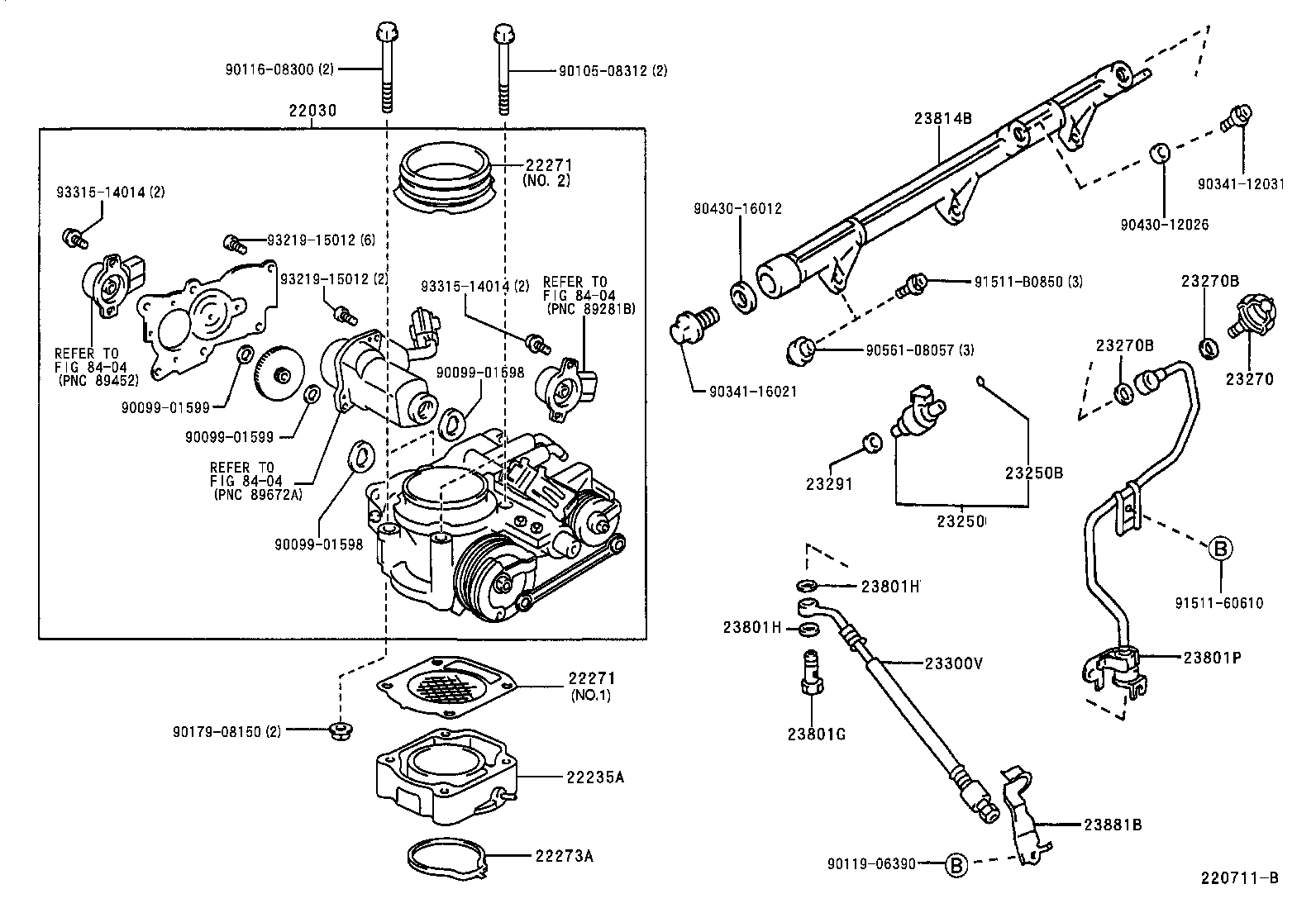 Figure 220711B