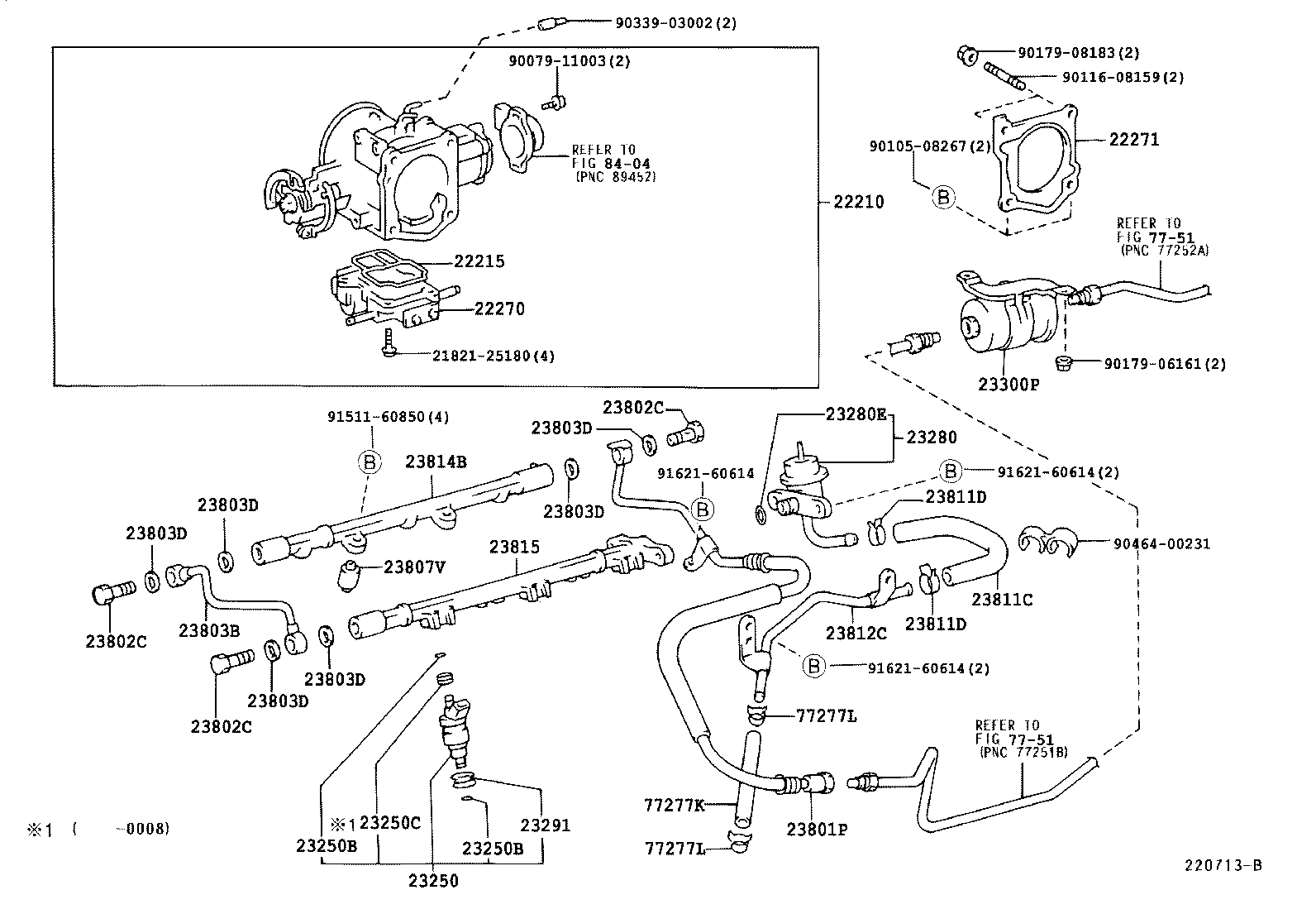 Figure 220713C