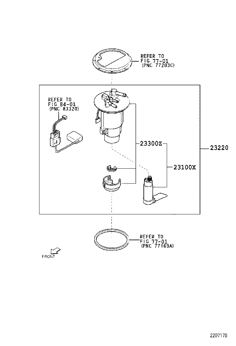 Figure 220717B