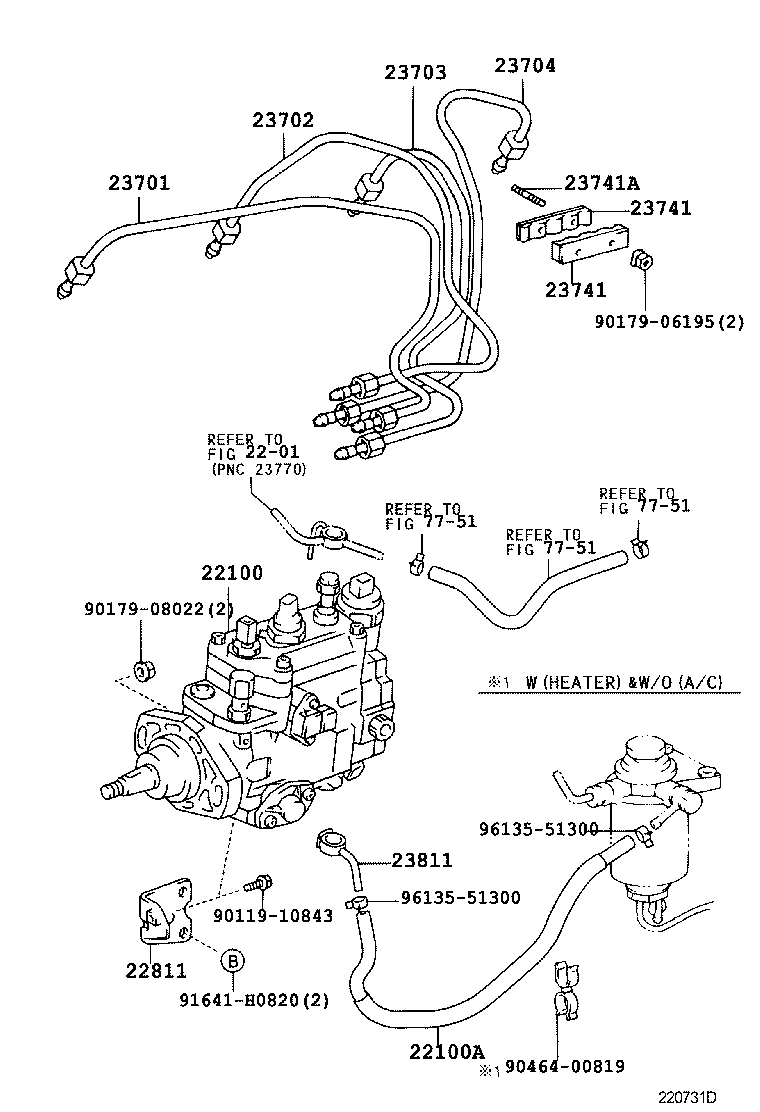 Figure 220731D