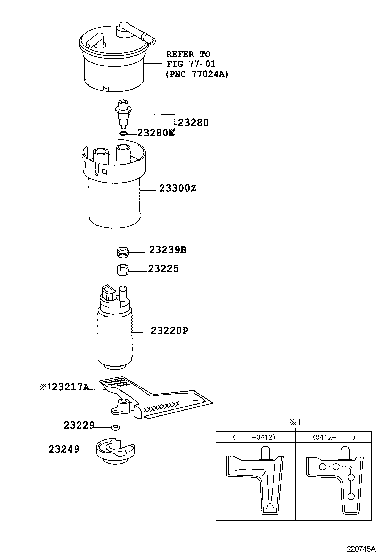 Figure 220745A
